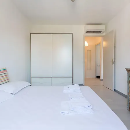 Maison D Orange