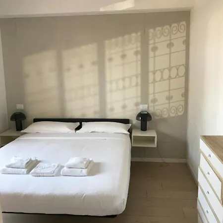 Maison D Orange דירה סן טרופז