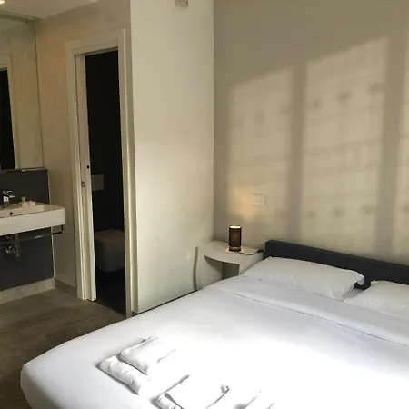 דירה Maison D Orange סן טרופז